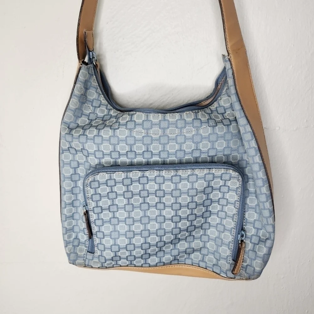 Nine West Purse